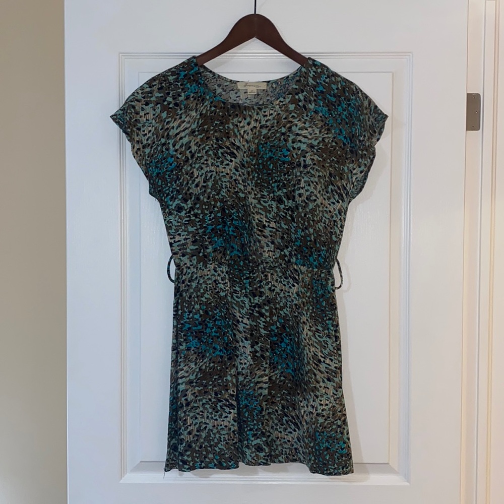 Forever 21 - Dress